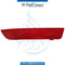 Rear Left REFLECTOR for Mercedes-Benz VITO W447 (2014-2020) models, Part Number A4478260040